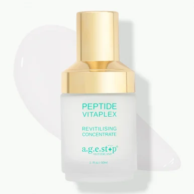 PEPTIDE VITAPLEX CONCENTRATE